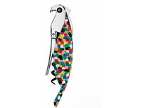 Parrot (Sommelier knife)