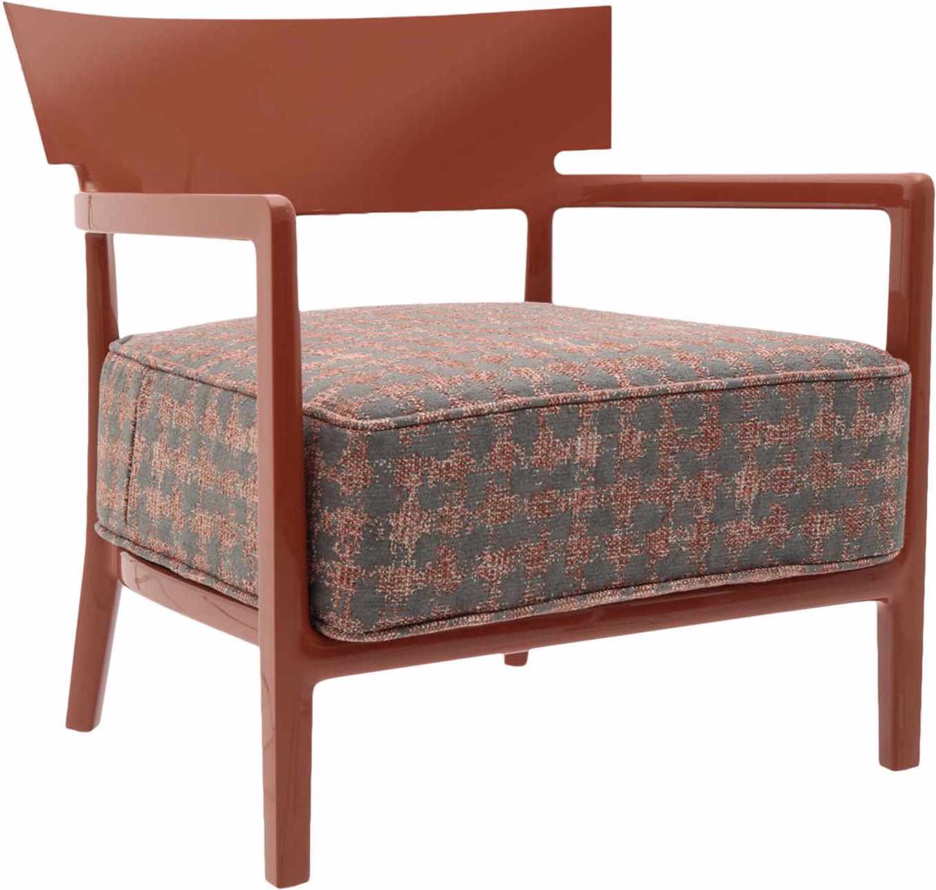 Kartell Cara Fancy Edition Sessel kaufen