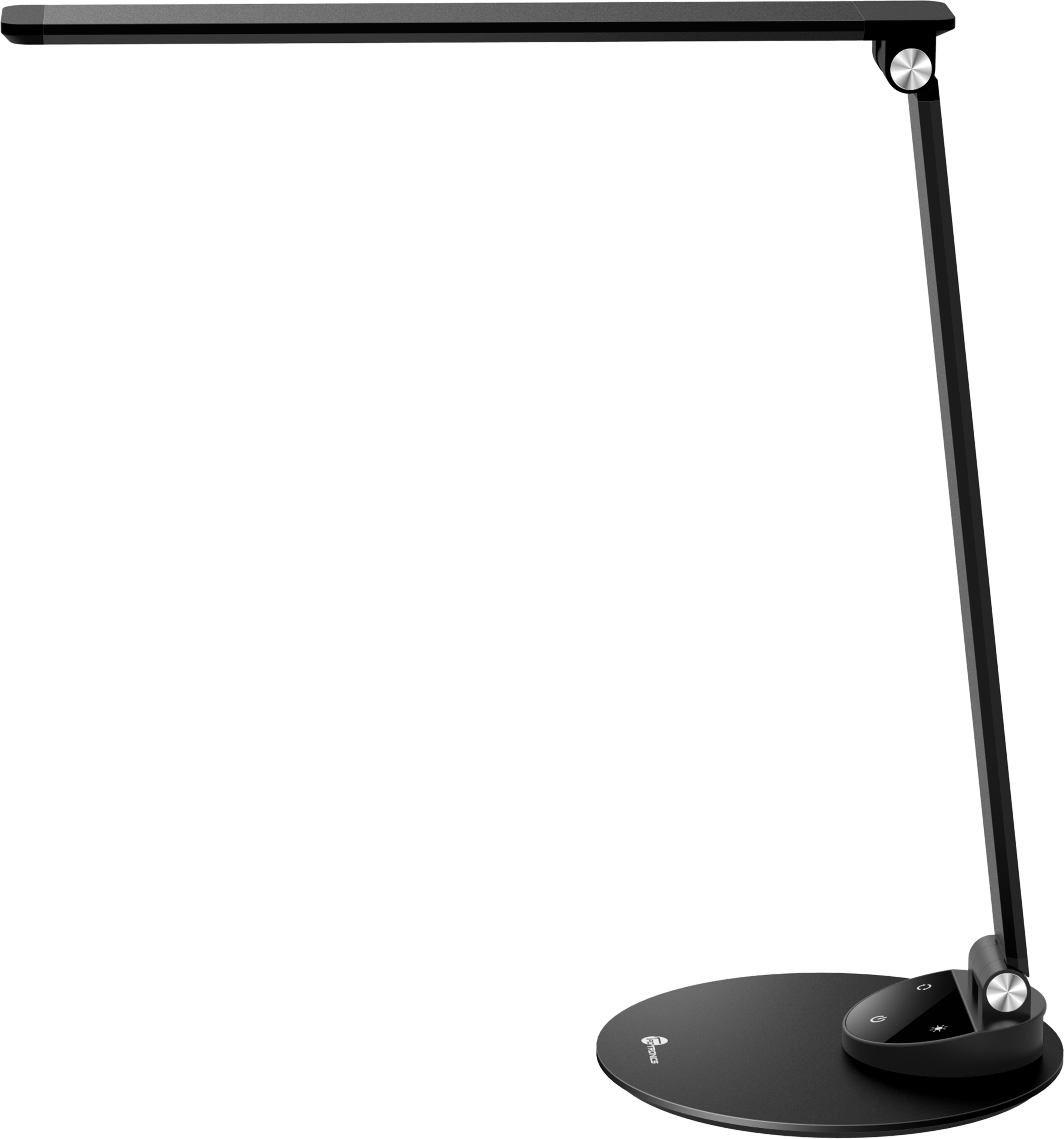 Taotronics led desk lamp manual top