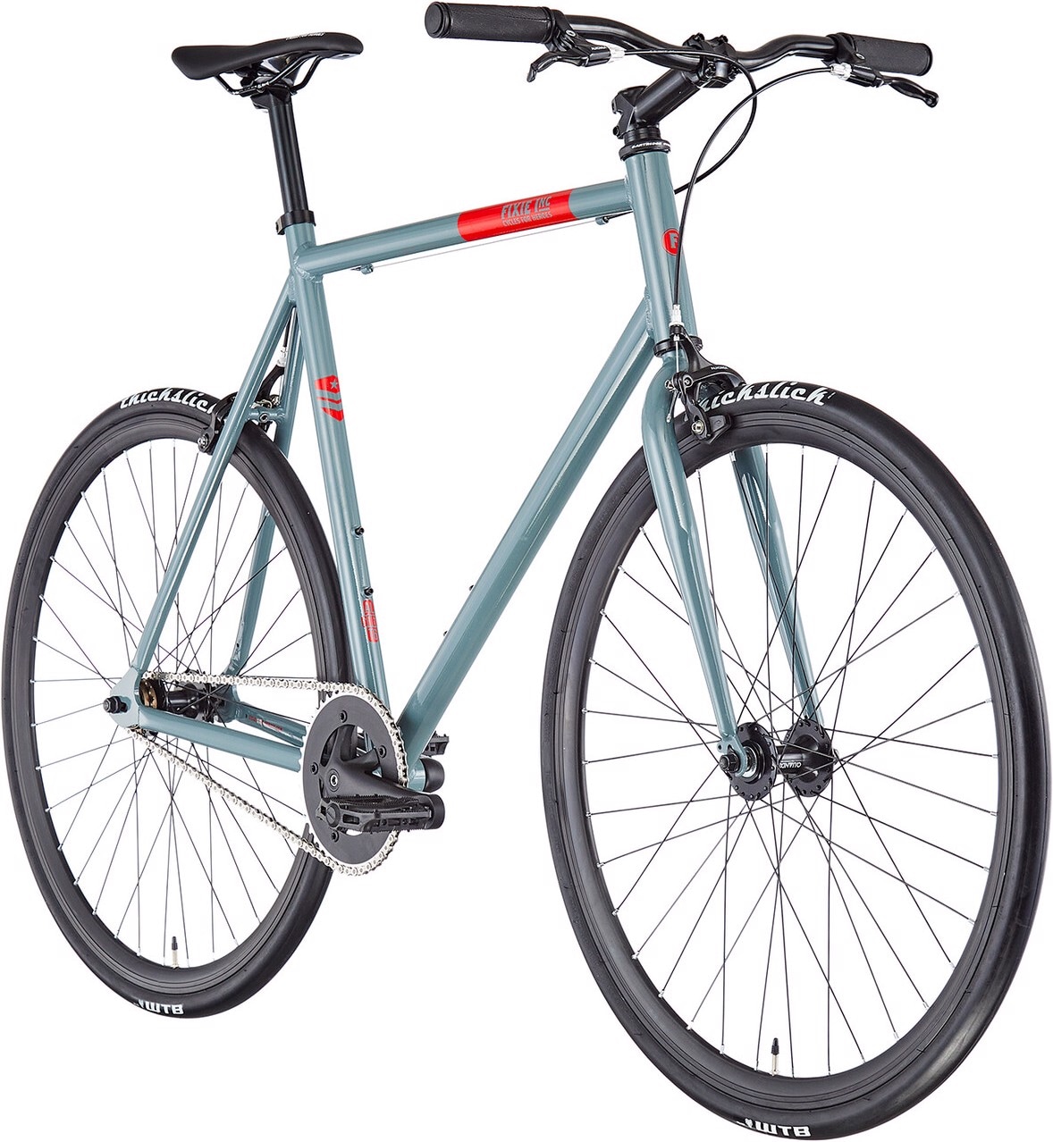 Fixie blackheath discount