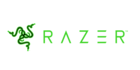 Logo de la marque Razer