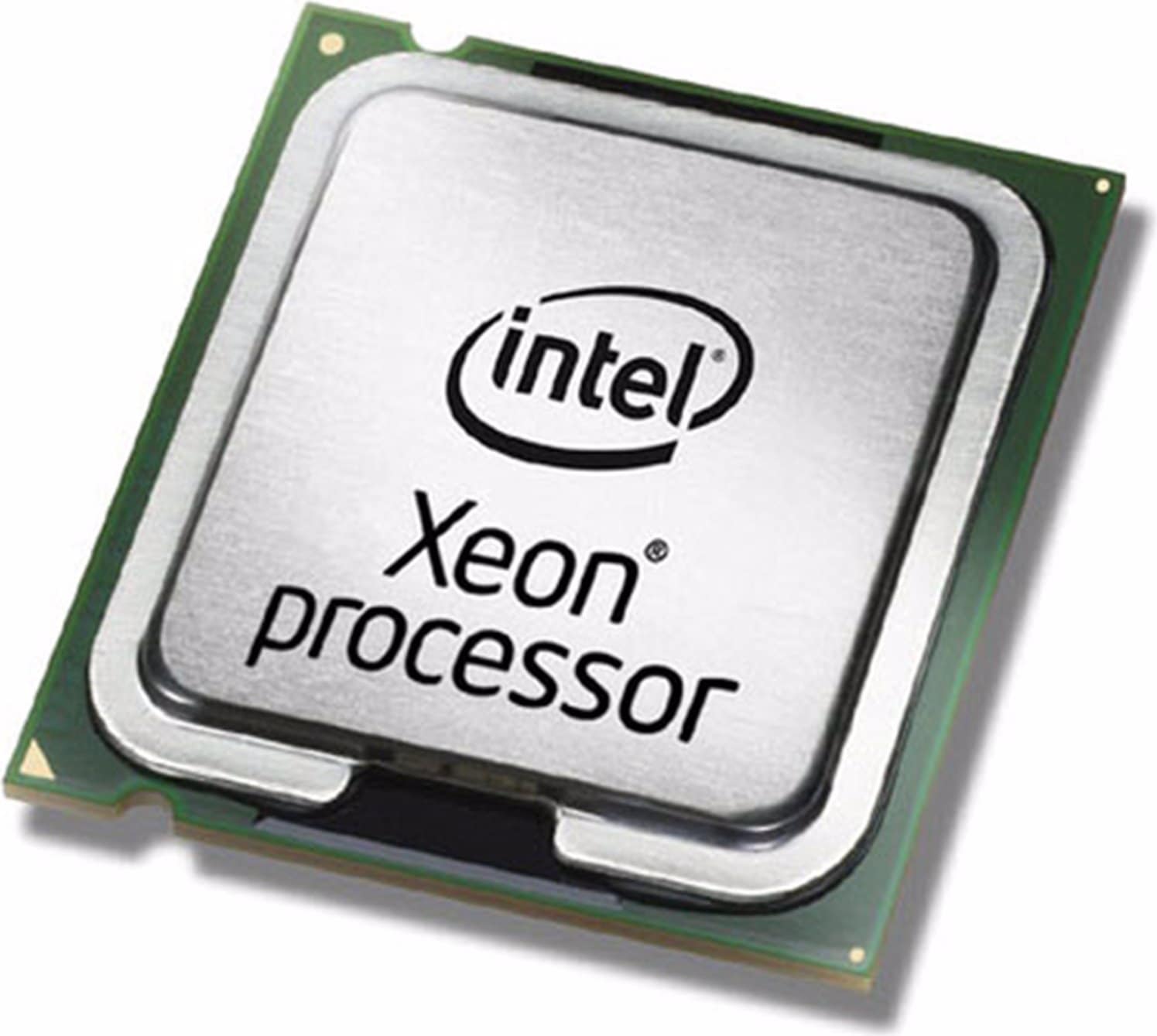 Fujitsu INTEL XEON SILVER 4215 8C 2.50 GHZ (LGA 3647 2.50 GHz 8 -Core) Galaxus