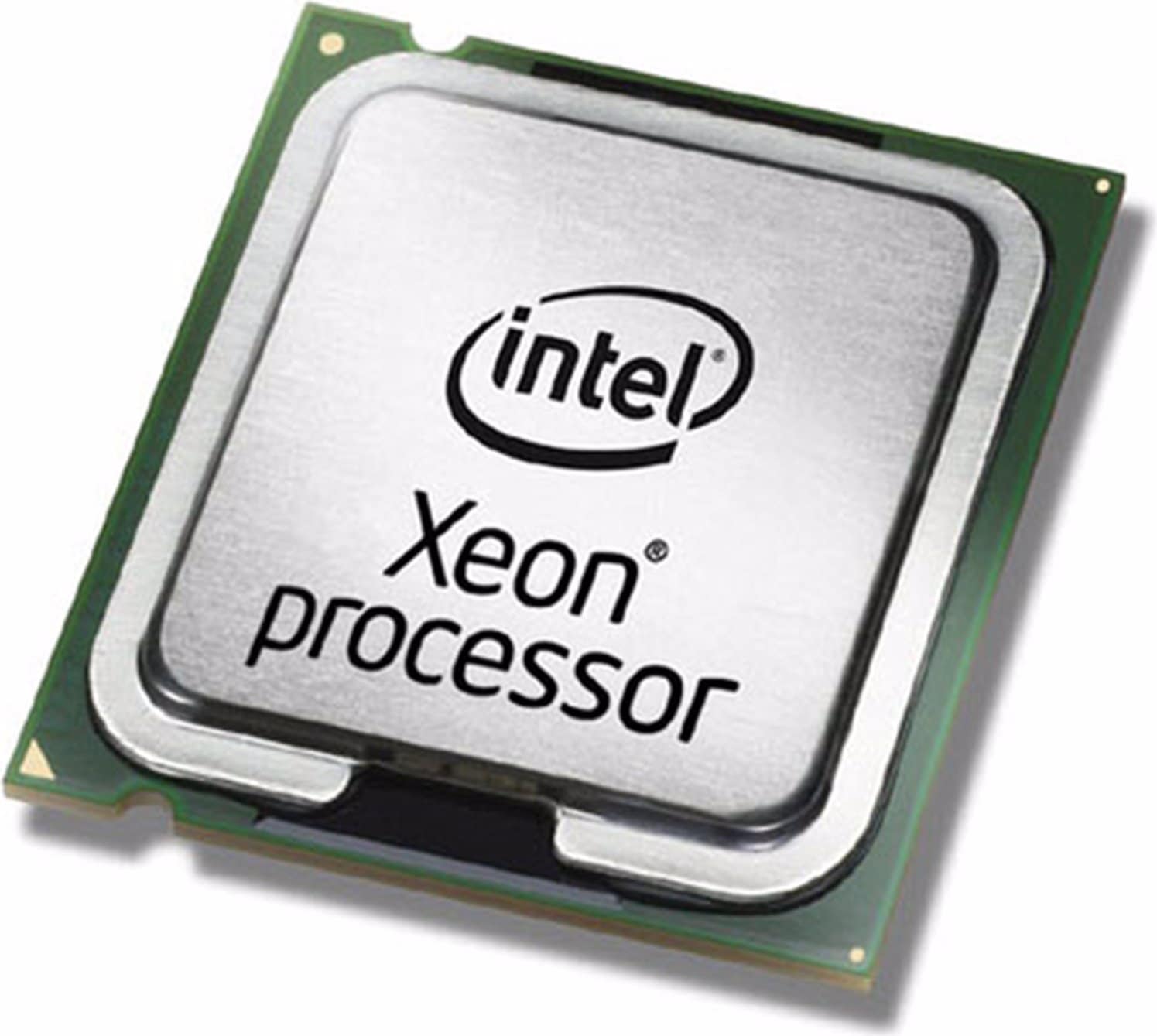 Fujitsu INTEL XEON GOLD 5218 16C 2.30 GHZ (LGA 3647 2.30 GHz 16 -Core) Galaxus