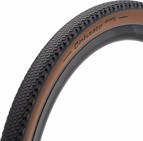 pirelli cinturato velo 28