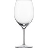 Schott Zwiesel Cru Classic (58.60 cl, 1 x, Bicchieri da vino rosso)
