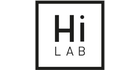 Logo der Marke Hi Lab