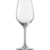 Schott Zwiesel Vina (27.90 cl, 1 x, Verres à vin blanc)