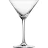Schott Zwiesel Speciale bar (1.66 dl, 1 x, Bicchieri da Martini)