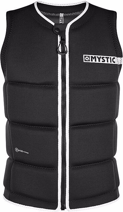 Mystic Brand Impact Vest Wake (XXL) kaufen