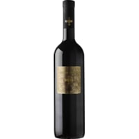 Senza Parole Primitivo Puglia IGP amabile (1 x 75 cl, 2019)