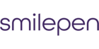 Logo del marchio SmilePen