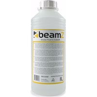 BeamZ Standard Clear (Liquide de brouillard)