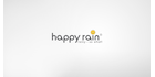 Logo der Marke Happy Rain