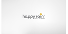 Logo der Marke Happy Rain