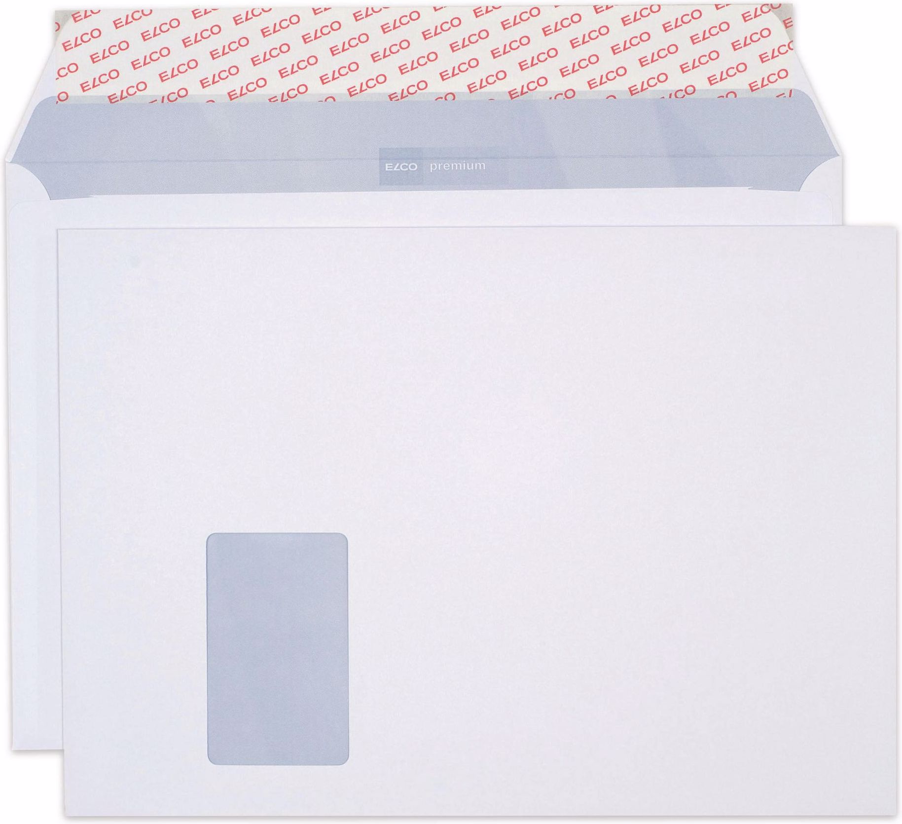 Elco Office (C4 50 x) kaufen
