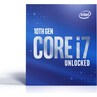 Core i7-10700K (LGA 1200, 3.80 GHz, 8 -Core)