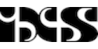 Logo der Marke iXS