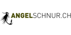 Logo del marchio Angelschnur.ch