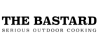 Logo del marchio The Bastard