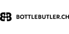 Logo der Marke BottleButler.ch