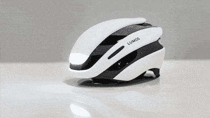 Fonte: Lumos/Kickstarter