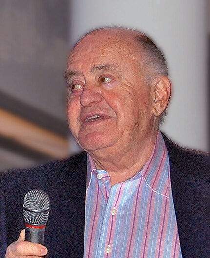 Immagine: wikipedia.org