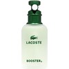 Lacoste Booster (Eau de toilette, 125 ml)