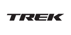 Logo of the Trek brand