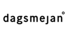 Logo de la marque Dagsmejan