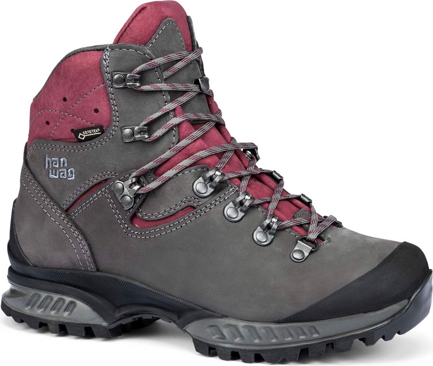 Hanwag Tatra II Lady GTX (42.5) kaufen