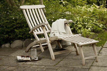 Photo : Skagerak