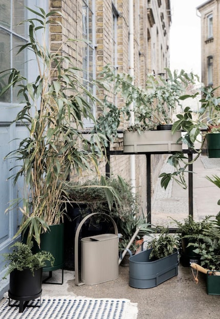 Bild: Ferm Living