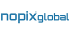 Logo der Marke NopixGlobal