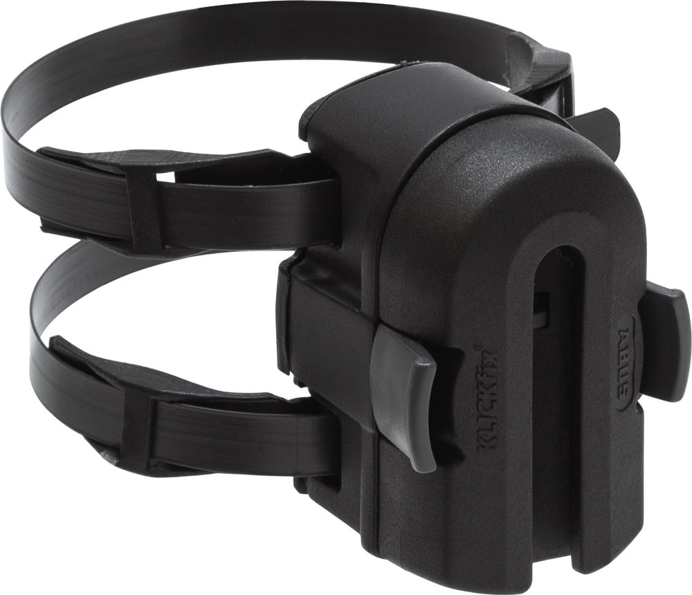 Abus Bracket USKF kaufen