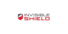 Logo of the InvisibleShield brand