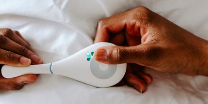 Les gestionnaires de cycle peuvent être précieux pour interpréter les observations.