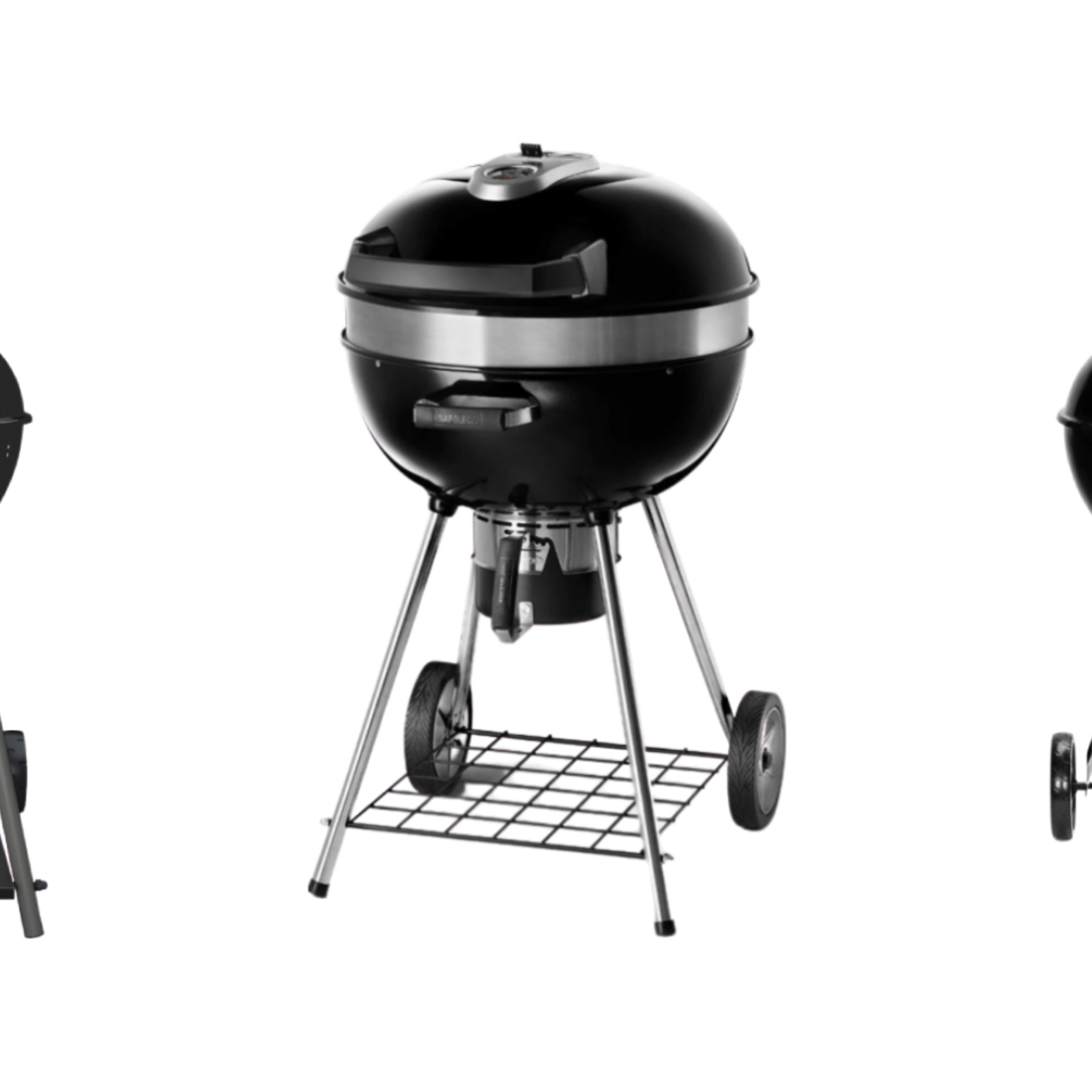Holzkohlegrill Test Kassensturz