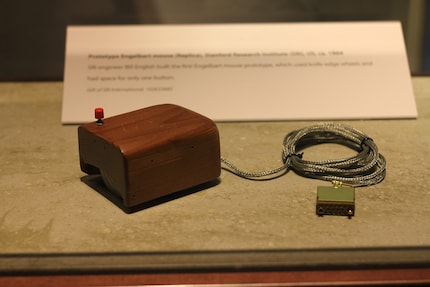 Immagine: wikipedia.org