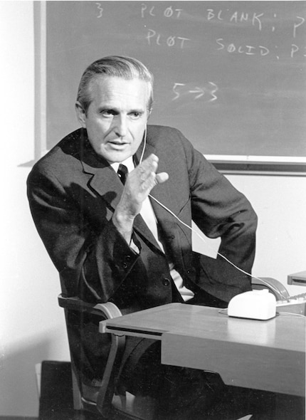 Immagine: wikipedia.org