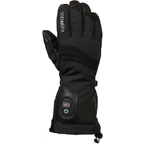 snowlife Heat DT Glove (M)