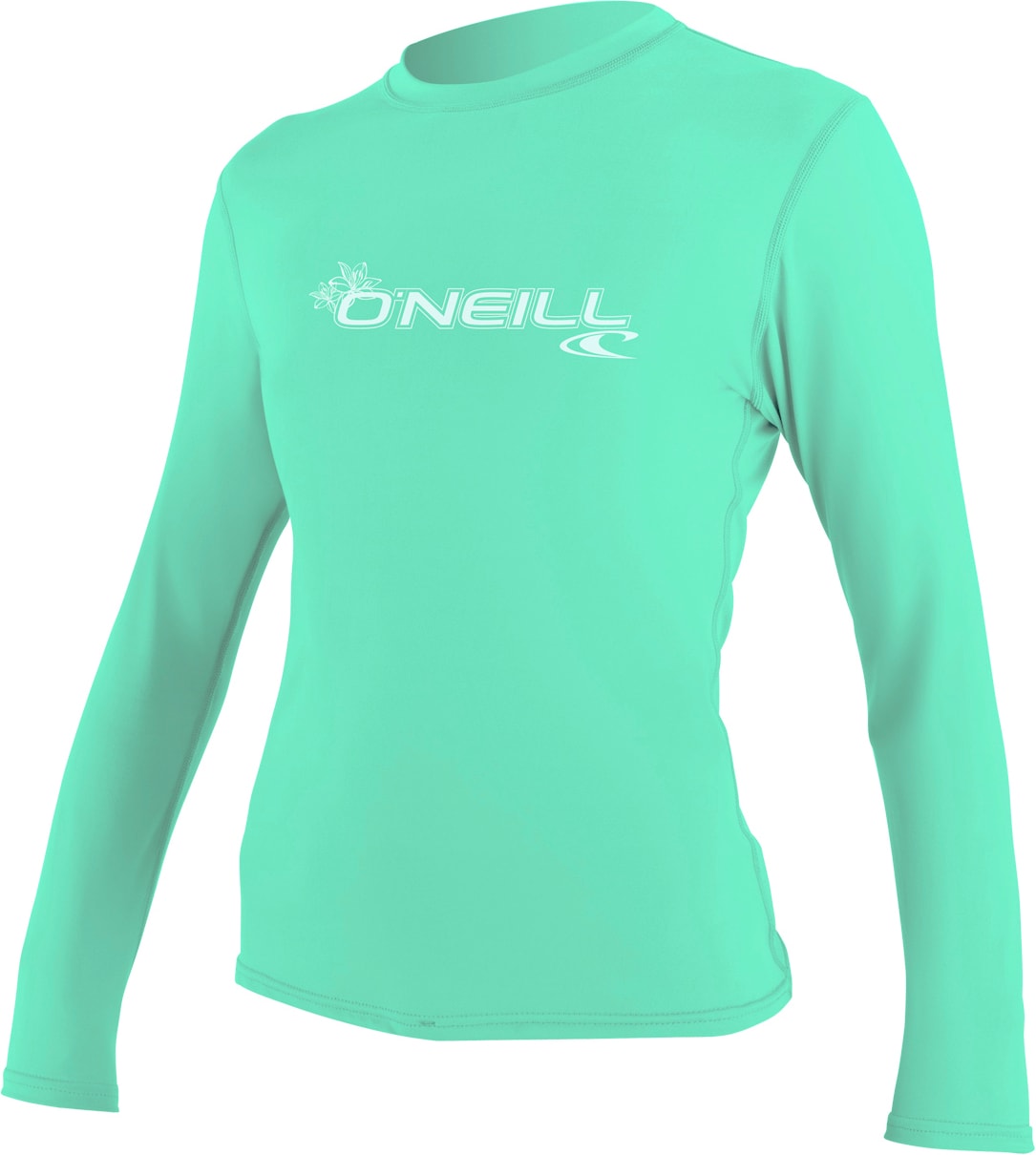 O'Neill Basic Skins (M) kaufen