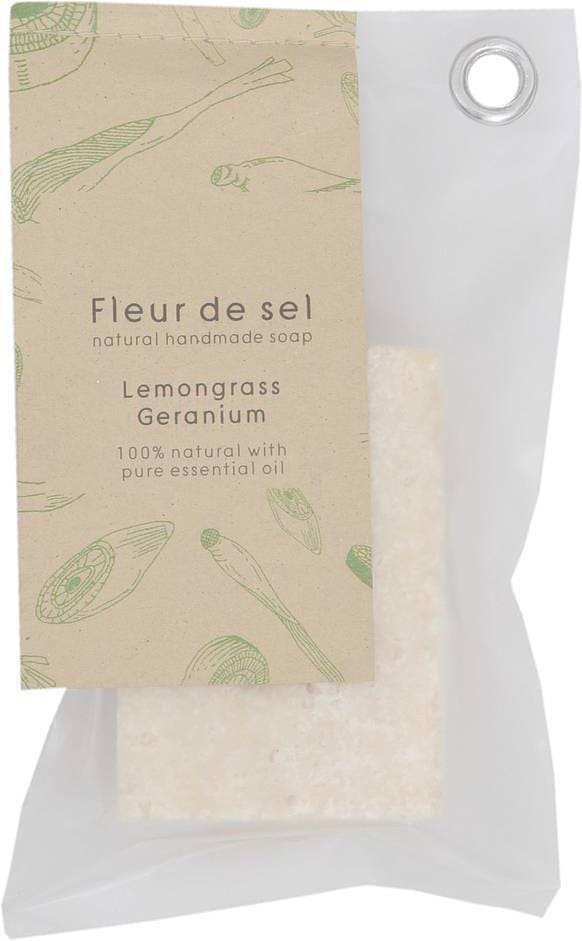 Tranquillo Fleur De Sel kaufen