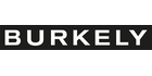 Logo der Marke Burkely