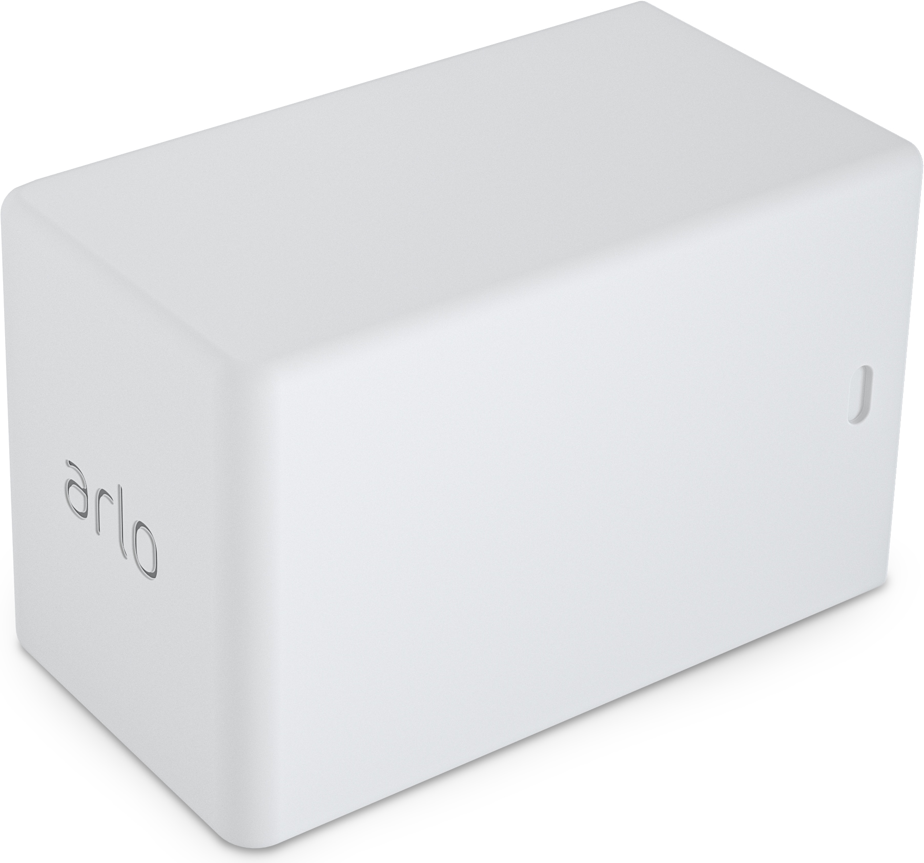 Arlo Arlo XL Akku mit Gehäuse weiß (Netzwerkkamera Zubehör Schutzhülle) Galaxus