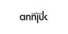 Logo de la marque Annjuk