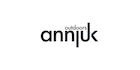 Logo de la marque Annjuk
