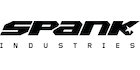 Logo of the Spank brand