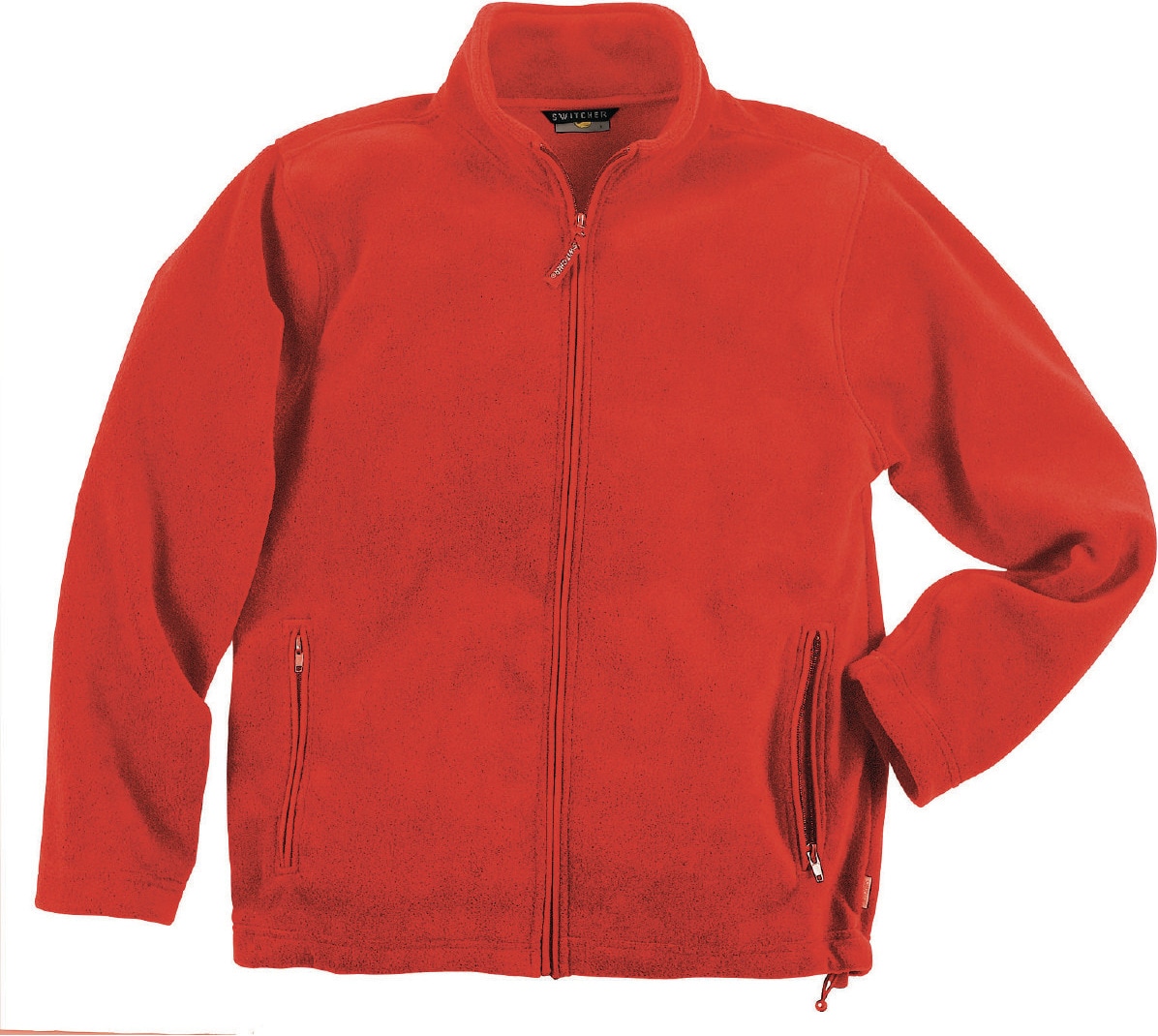 Switcher Vancouver (3XL) kaufen