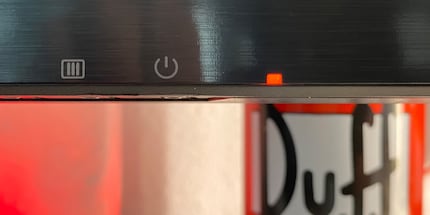 Éteignez aussi votre écran lorsque vous quittez le bureau.
