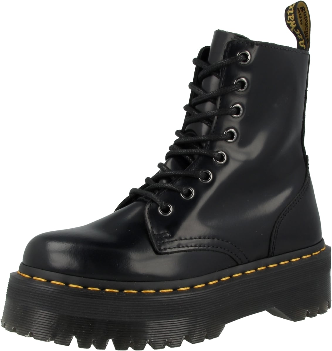 Dr. Martens Jadon 45 kaufen bei Galaxus